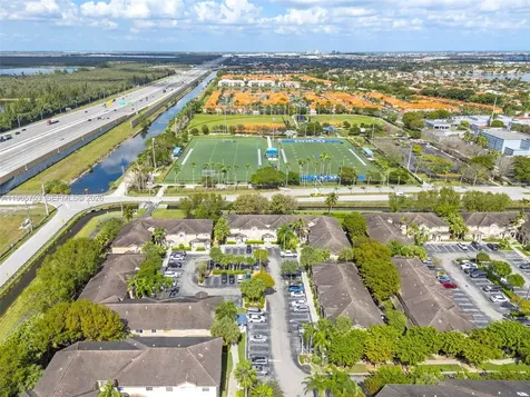 5791 NW 116th Avenue Doral FL 33178