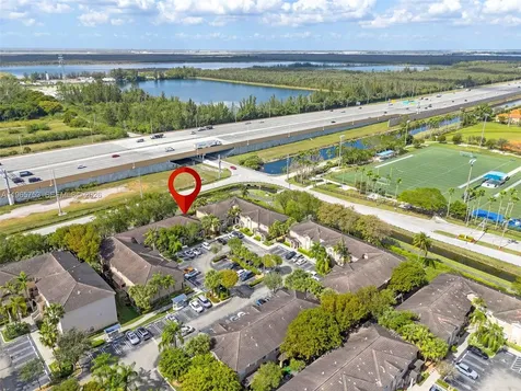 5791 NW 116th Avenue Doral FL 33178