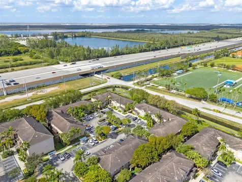 5791 NW 116th Avenue Doral FL 33178