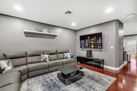 5791 NW 116th Avenue Doral FL 33178