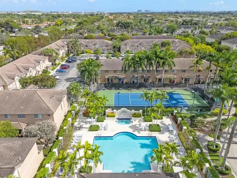 5791 NW 116th Avenue Doral FL 33178