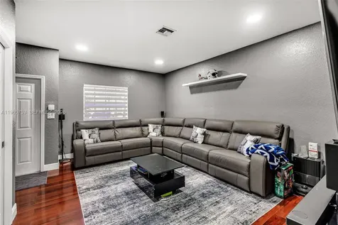 5791 NW 116th Avenue Doral FL 33178