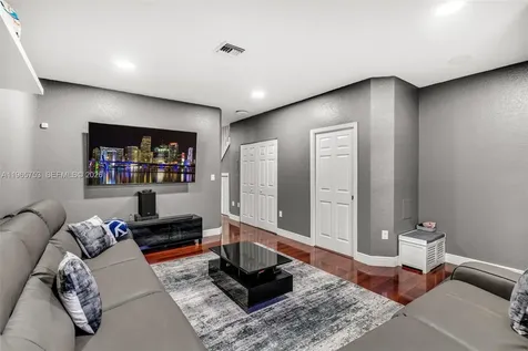 5791 NW 116th Avenue Doral FL 33178