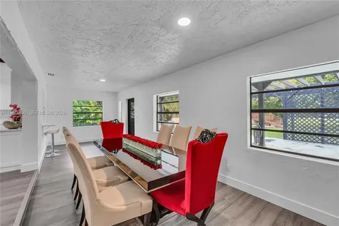 14840 SW 21st Street Davie FL 33326