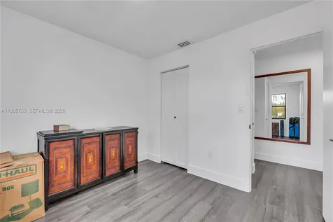 14840 SW 21st Street Davie FL 33326