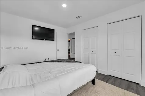14840 SW 21st Street Davie FL 33326