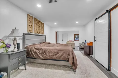14840 SW 21st Street Davie FL 33326