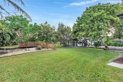 14840 SW 21st Street Davie FL 33326