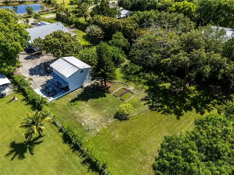 14840 SW 21st Street Davie FL 33326