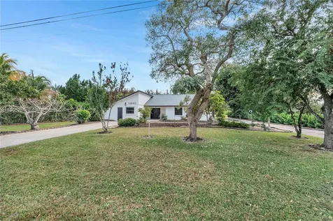 14840 SW 21st Street Davie FL 33326