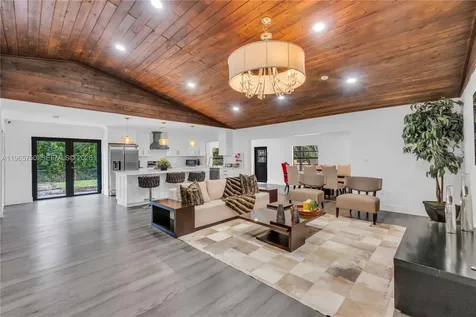 14840 SW 21st Street Davie FL 33326