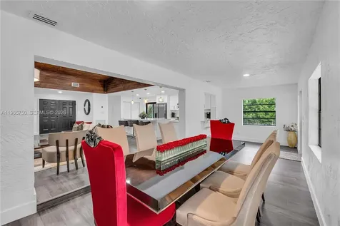 14840 SW 21st Street Davie FL 33326