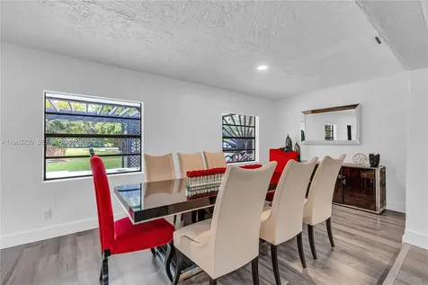 14840 SW 21st Street Davie FL 33326