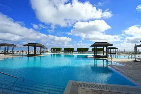 1800 S Ocean Drive Hallandale Beach FL 33009
