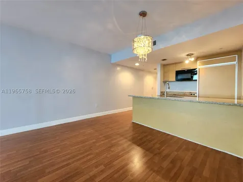 1800 S Ocean Drive Hallandale Beach FL 33009