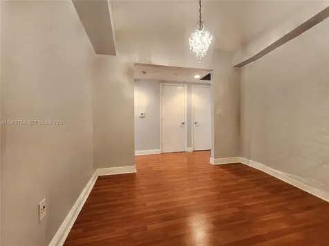 1800 S Ocean Drive Hallandale Beach FL 33009