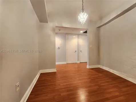 1800 S Ocean Drive Hallandale Beach FL 33009