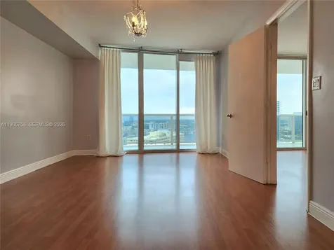 1800 S Ocean Drive Hallandale Beach FL 33009