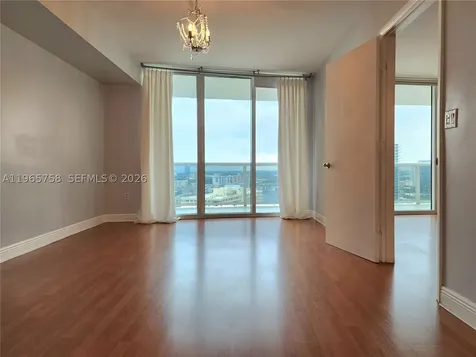 1800 S Ocean Drive Hallandale Beach FL 33009