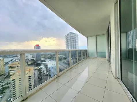 1800 S Ocean Drive Hallandale Beach FL 33009