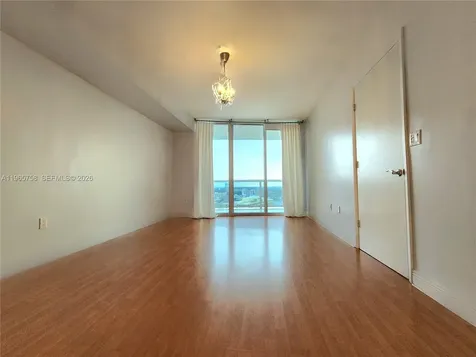 1800 S Ocean Drive Hallandale Beach FL 33009