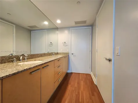 1800 S Ocean Drive Hallandale Beach FL 33009