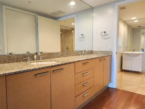 1800 S Ocean Drive Hallandale Beach FL 33009