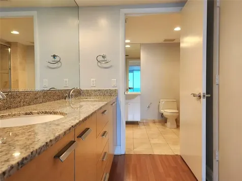 1800 S Ocean Drive Hallandale Beach FL 33009