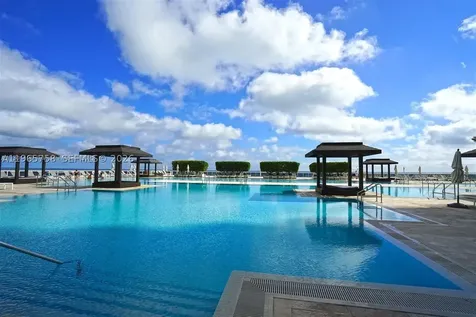 1800 S Ocean Drive Hallandale Beach FL 33009