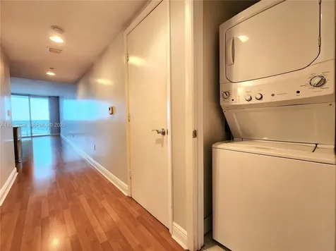 1800 S Ocean Drive Hallandale Beach FL 33009