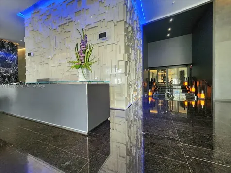 1800 S Ocean Drive Hallandale Beach FL 33009