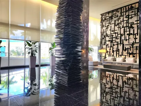1800 S Ocean Drive Hallandale Beach FL 33009