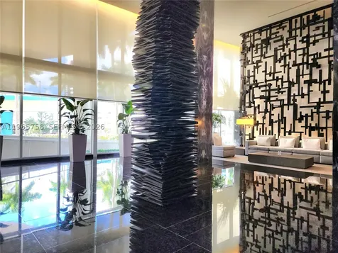 1800 S Ocean Drive Hallandale Beach FL 33009