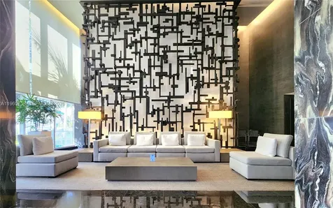 1800 S Ocean Drive Hallandale Beach FL 33009