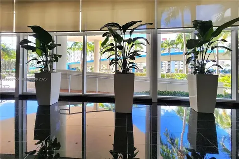 1800 S Ocean Drive Hallandale Beach FL 33009