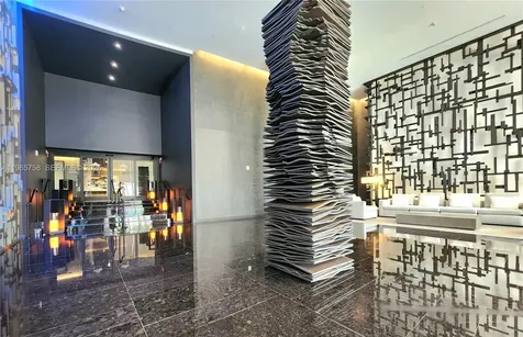 1800 S Ocean Drive Hallandale Beach FL 33009