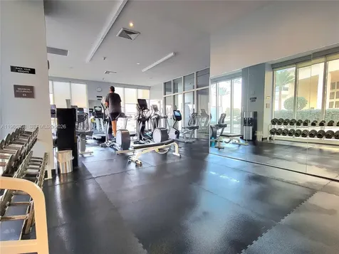 1800 S Ocean Drive Hallandale Beach FL 33009