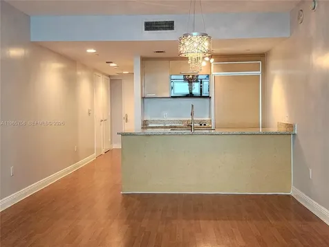1800 S Ocean Drive Hallandale Beach FL 33009