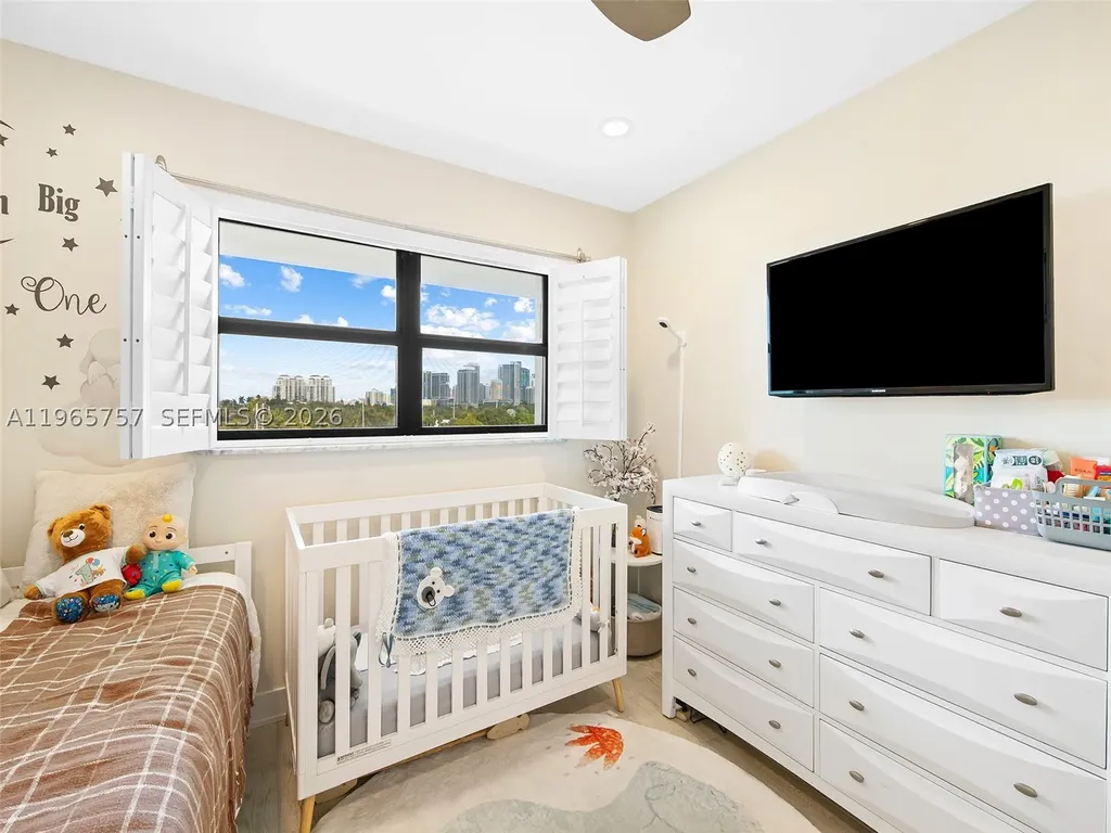 1000 River Reach Drive Fort Lauderdale FL 33315