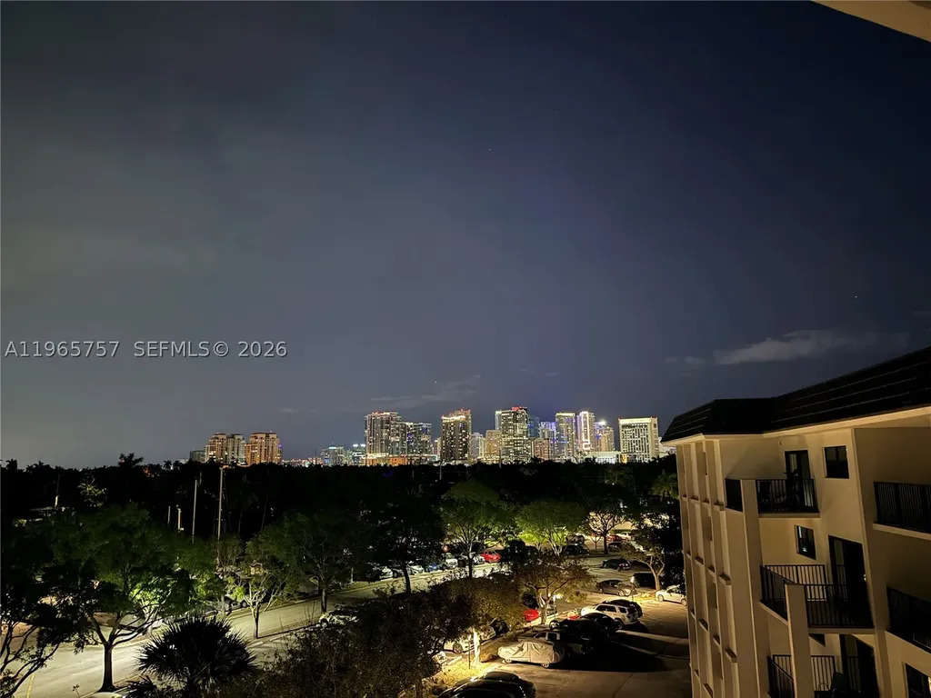 1000 River Reach Drive Fort Lauderdale FL 33315
