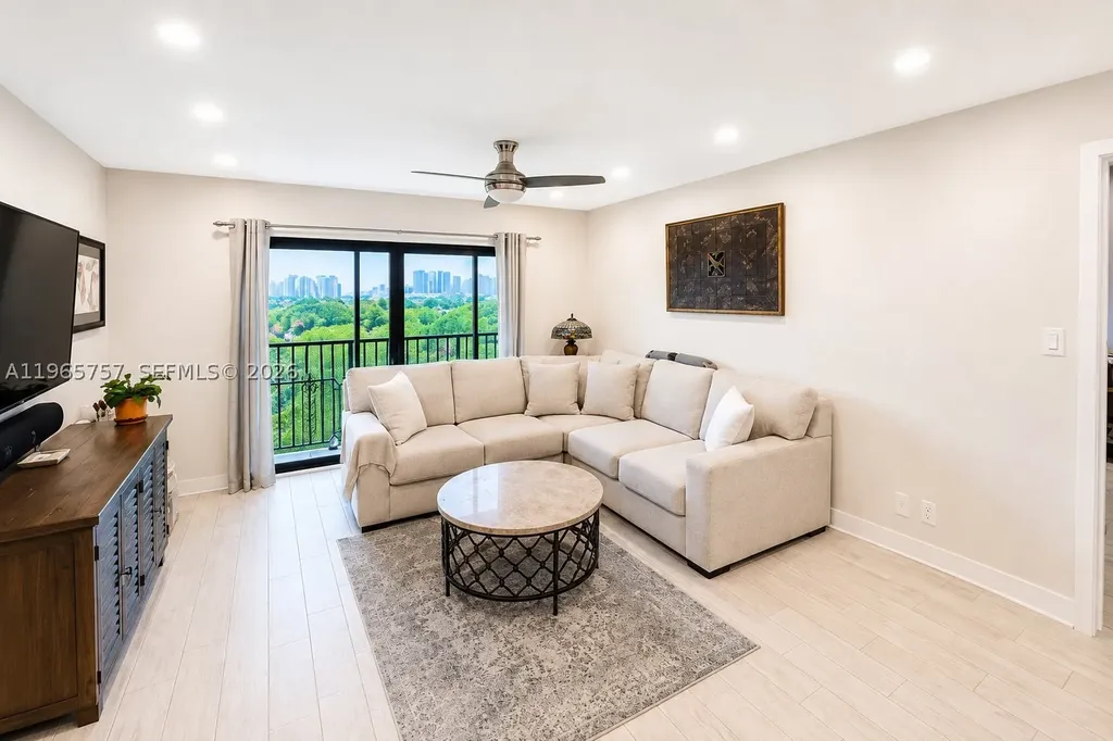 1000 River Reach Drive Fort Lauderdale FL 33315