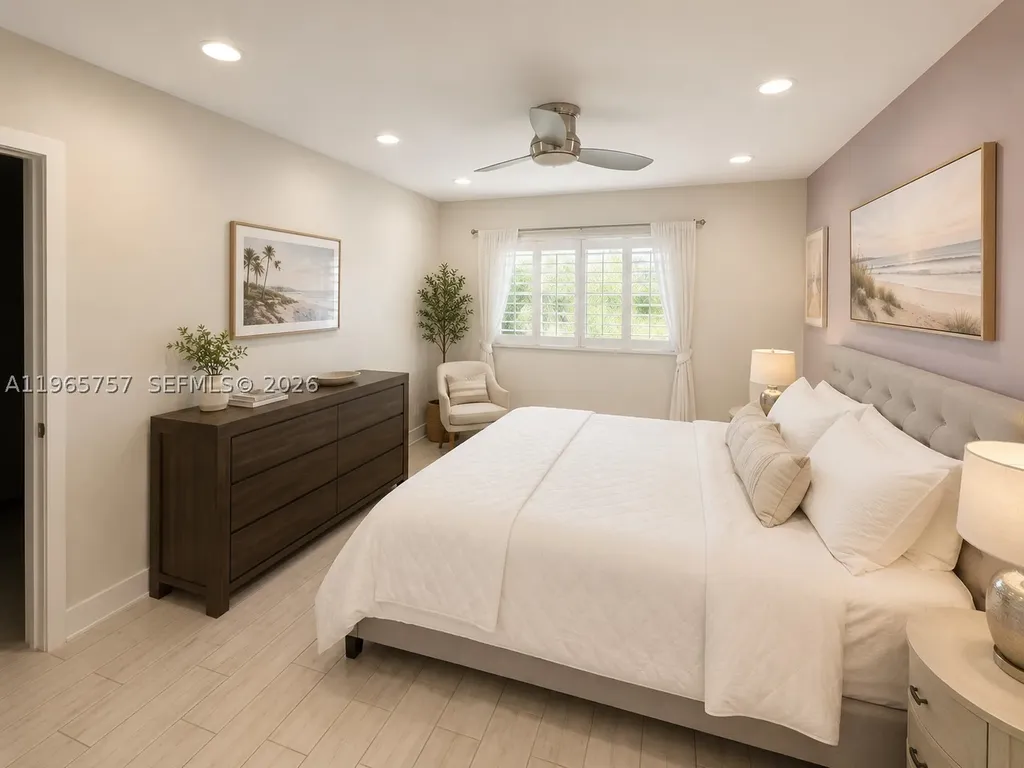 1000 River Reach Drive Fort Lauderdale FL 33315