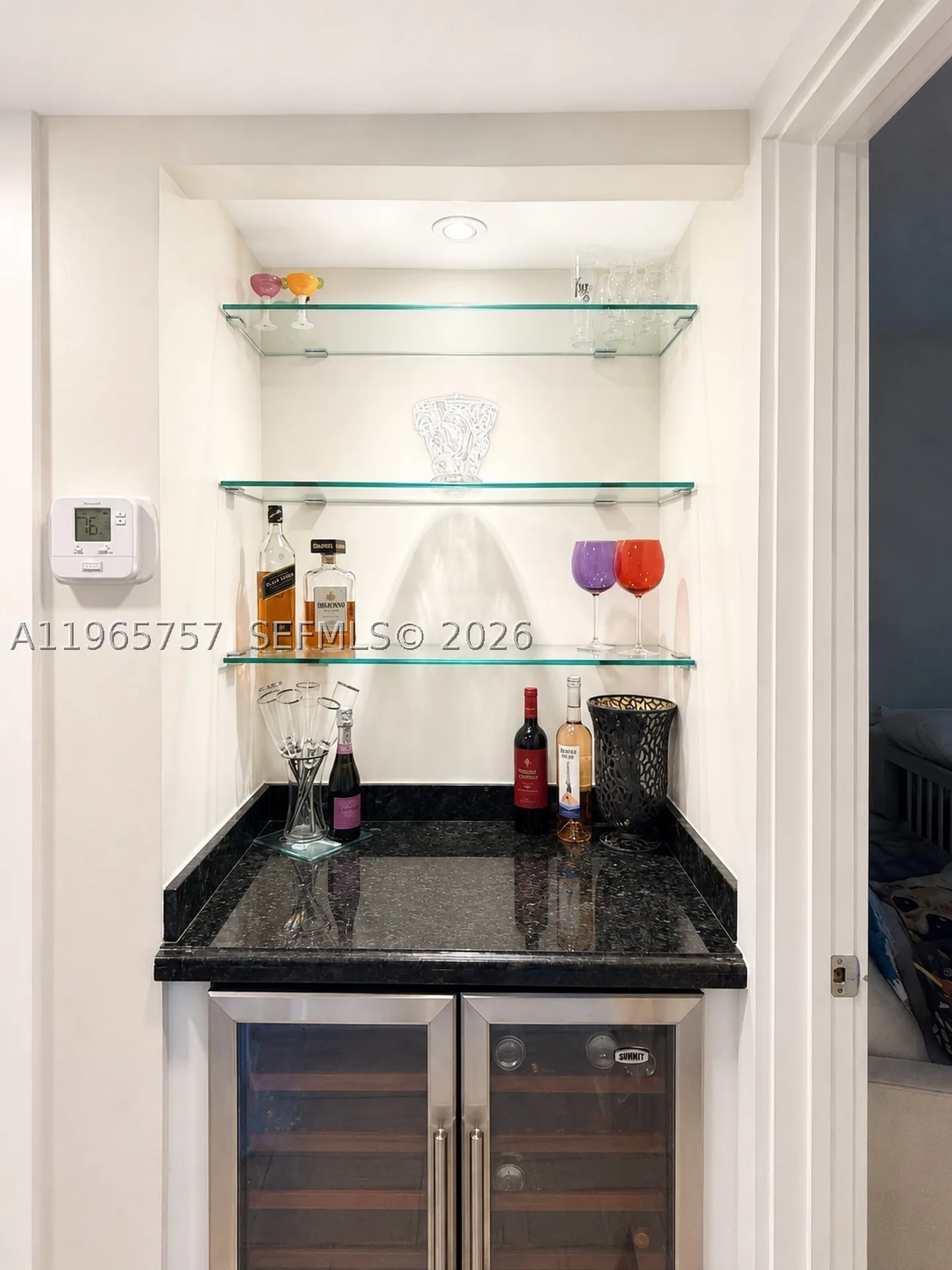 1000 River Reach Drive Fort Lauderdale FL 33315