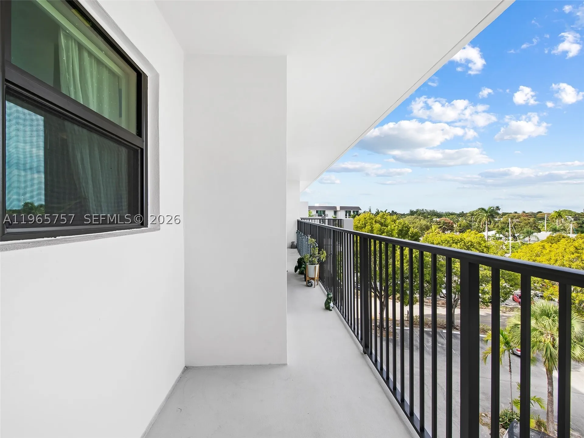 1000 River Reach Drive Fort Lauderdale FL 33315