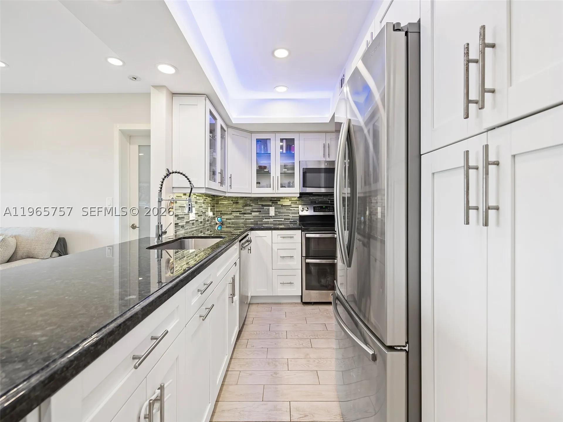 1000 River Reach Drive Fort Lauderdale FL 33315