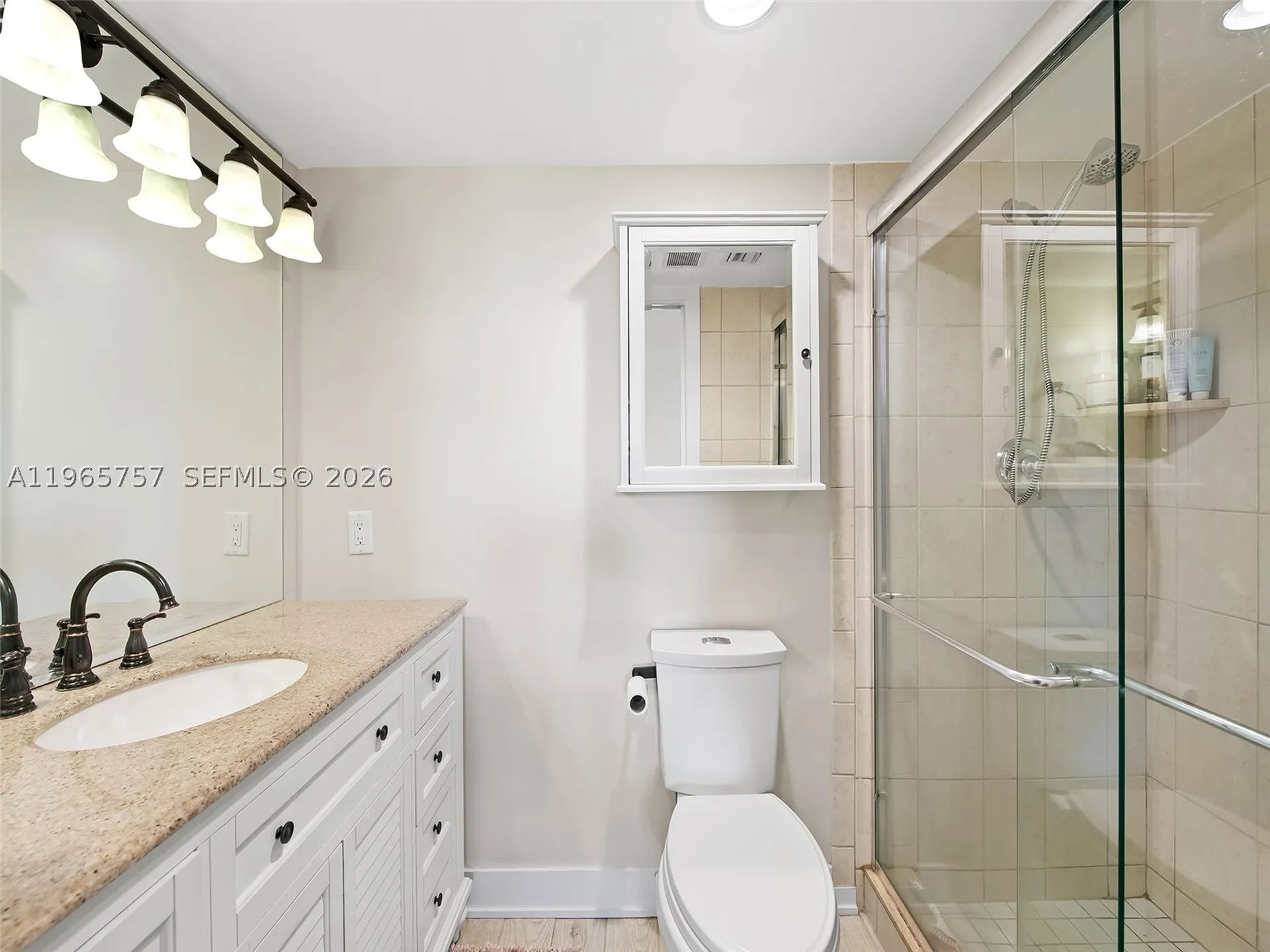 1000 River Reach Drive Fort Lauderdale FL 33315