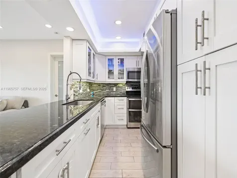 1000 River Reach Drive Fort Lauderdale FL 33315