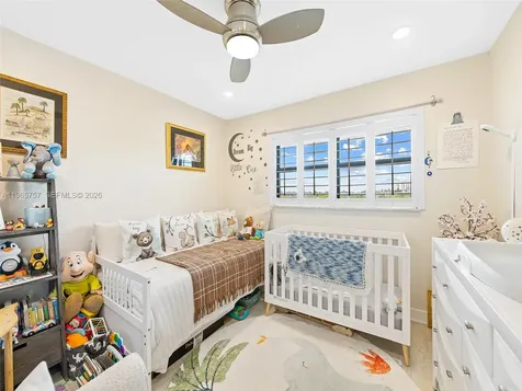 1000 River Reach Drive Fort Lauderdale FL 33315