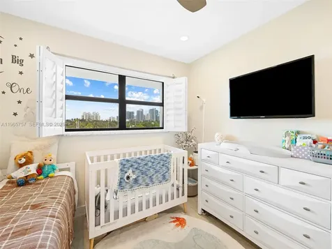 1000 River Reach Drive Fort Lauderdale FL 33315