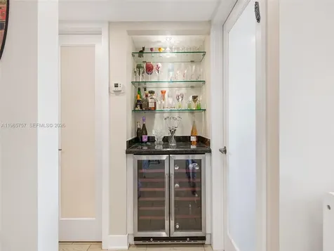 1000 River Reach Drive Fort Lauderdale FL 33315